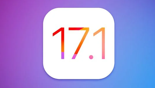  Apple、iOS 15とiPadOS 15の最初のパブリックベータ版をシード