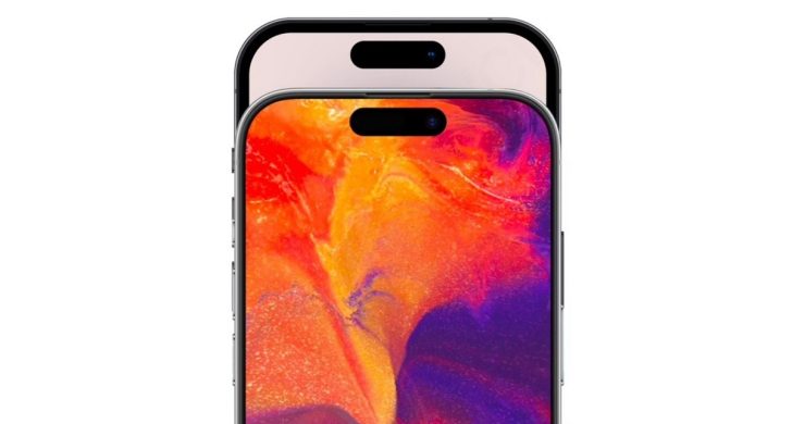 iPhone 15 Pro ラインナップ特集