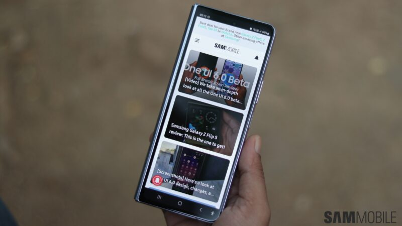 より薄いベゼル、より厚いカメラバンプ、USB-Cポートを備えた噂のiPhone 15 Proデザインがレンダリングで披露