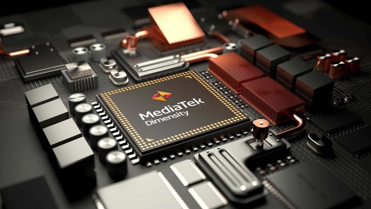  TSMC、iPhone 15 Proの導入に先立って3nmチップの欠陥についてAppleに請求しない