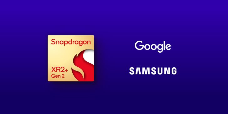 Snapdragon 845搭載デバイスのリストが流出
