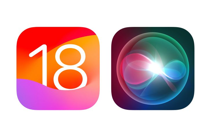  AppleのiPhone AI、GoogleおよびOpenAIとの対話は継続中