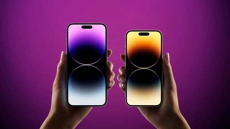  iPhone XはAppleをサムスンを抜いて世界最大のスマートフォンメーカーに押し上げるはずだ