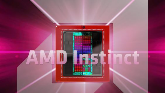  OpenCL ベンチマークと両方の MacBook Pro GPU のサポート