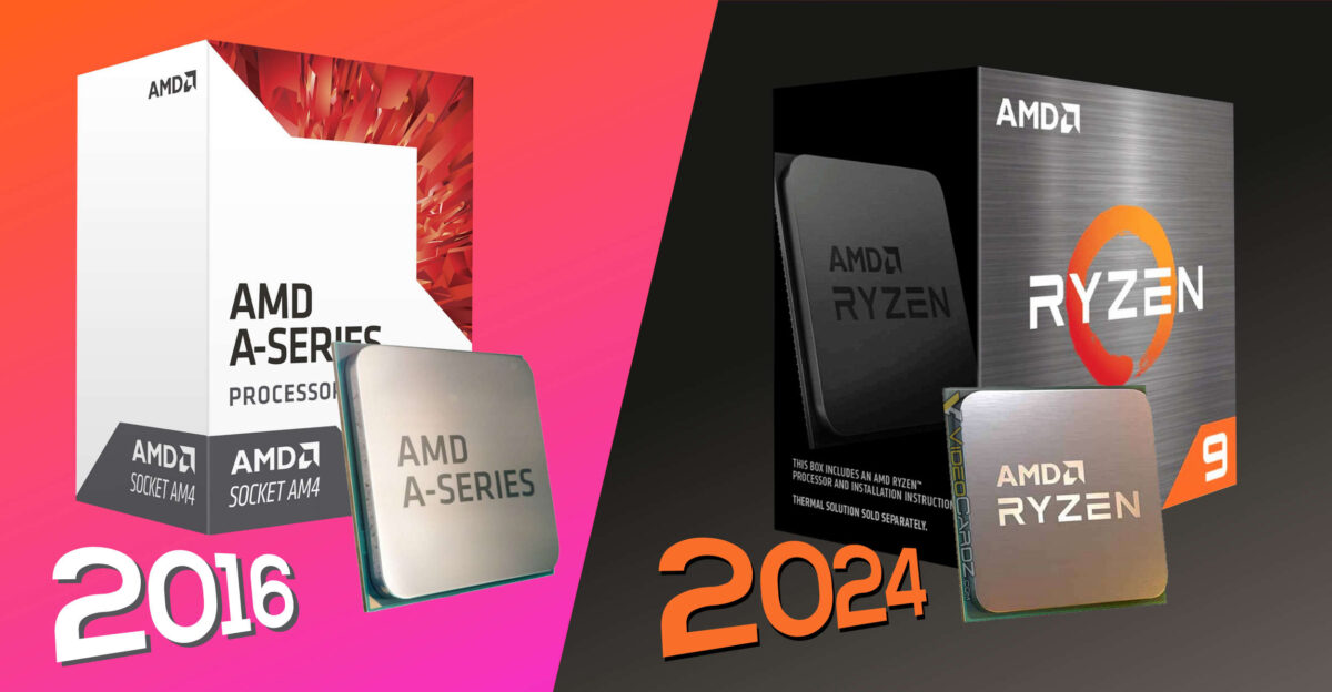 AMD Ryzen 9 5900X CPU 動作確認済み Amazon | AMD Ryzen 9 5900X without cooler 3.7GHz 12コア / 24