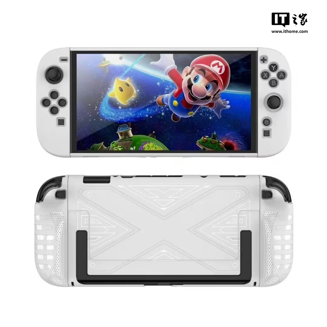 Nintendo Switch 動作確認済み カセット2つ付き 画像のものが全て 42a81f97318a93b94e2ba79a89c5dc