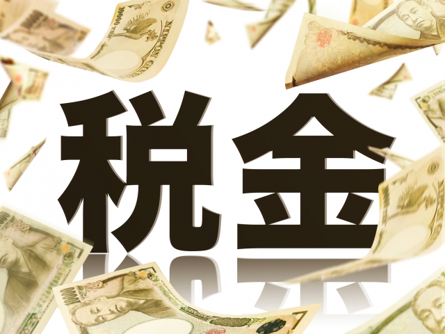 f:id:haoyi:20200607205906j:plain