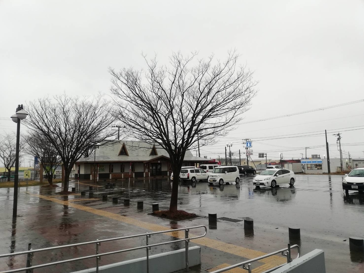 f:id:hapiai:20200320180724j:plain f:id:hapiai:20200320180724j:plain