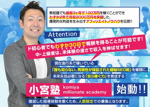 f:id:hapibble:20171006175807j:plain f:id:hapibble:20171006175807j:plain