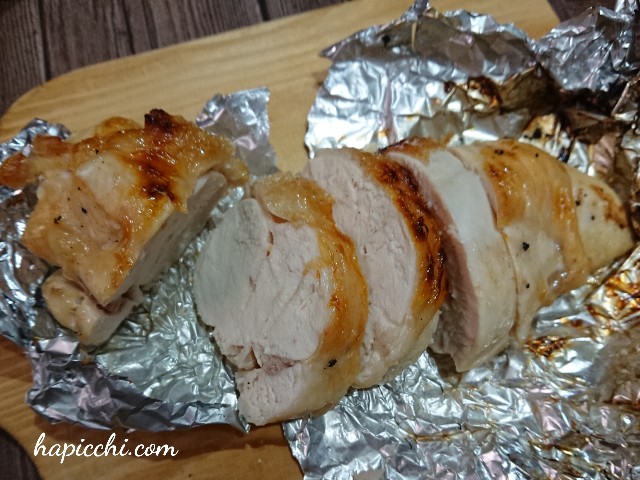 f:id:hapicchih:20191230103005j:image f:id:hapicchih:20191230103005j:image