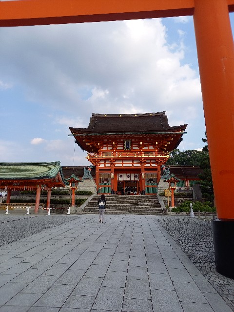 f:id:hapicchih:20210926220830j:image