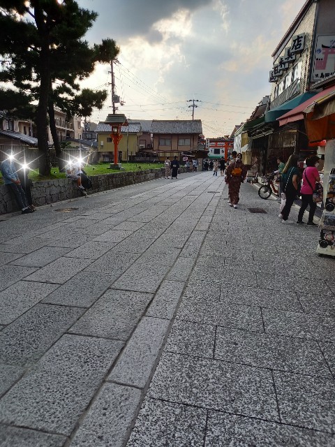 f:id:hapicchih:20210926220917j:image