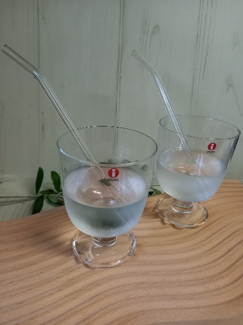f:id:hapicchih:20220802230053j:image