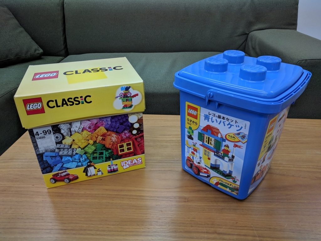 f:id:hapicky:20171130222948j:plain