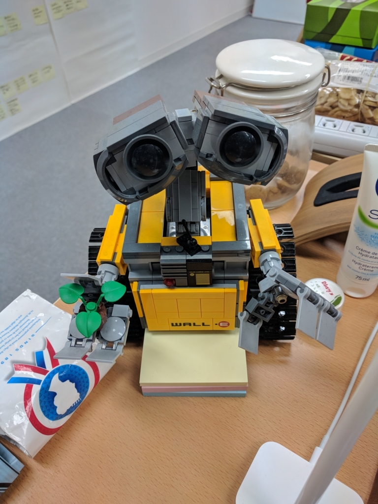 f:id:hapicky:20171130223446j:plain