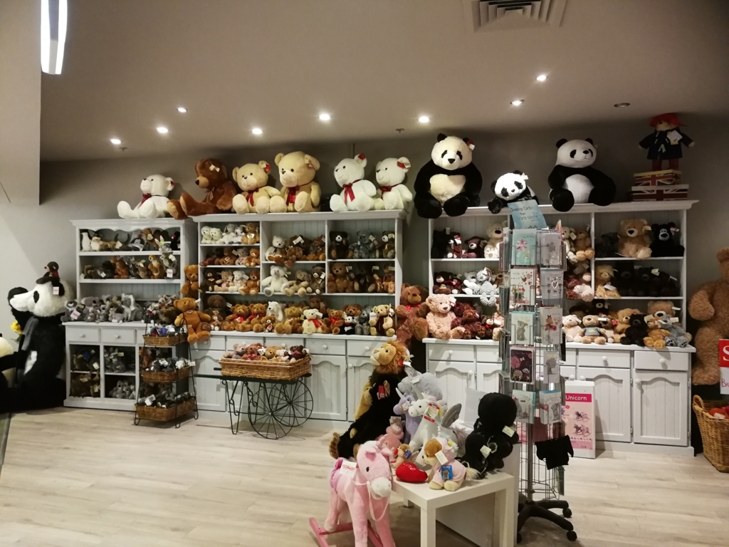 f:id:hapicky:20180616210558j:plain f:id:hapicky:20180616210558j:plain