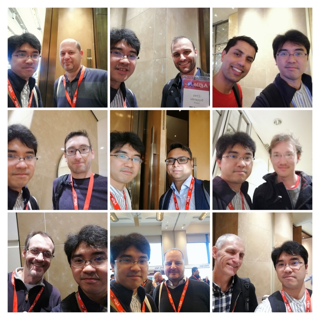 f:id:hapicky:20180622165151j:plain