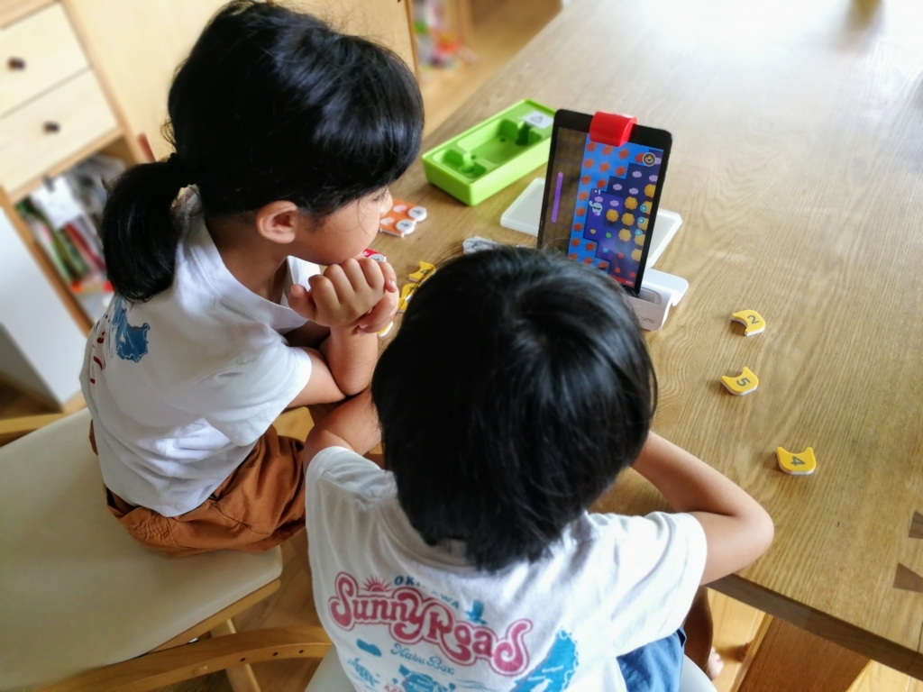 f:id:hapicky:20180812104140j:plain f:id:hapicky:20180812104140j:plain