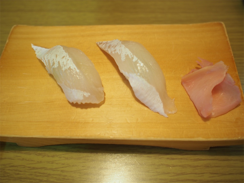 f:id:hapihapinamainichi:20231219082219j:image