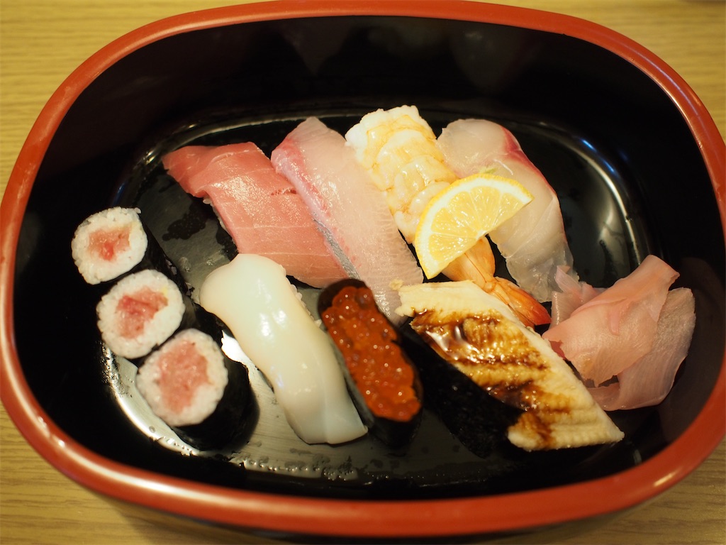 f:id:hapihapinamainichi:20231219082224j:image
