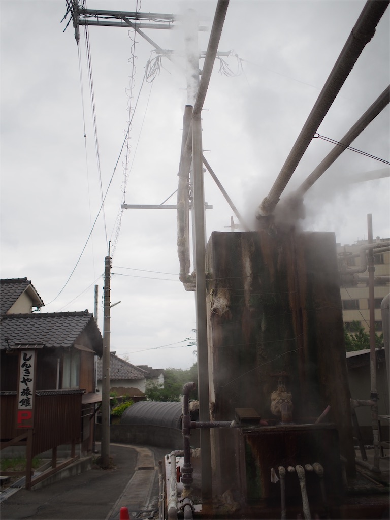 f:id:hapihapinamainichi:20231219083723j:image