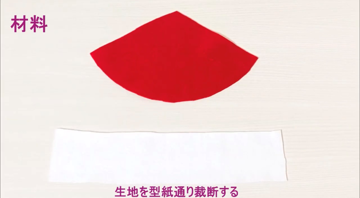 f:id:hapihappi:20220317144847p:plain