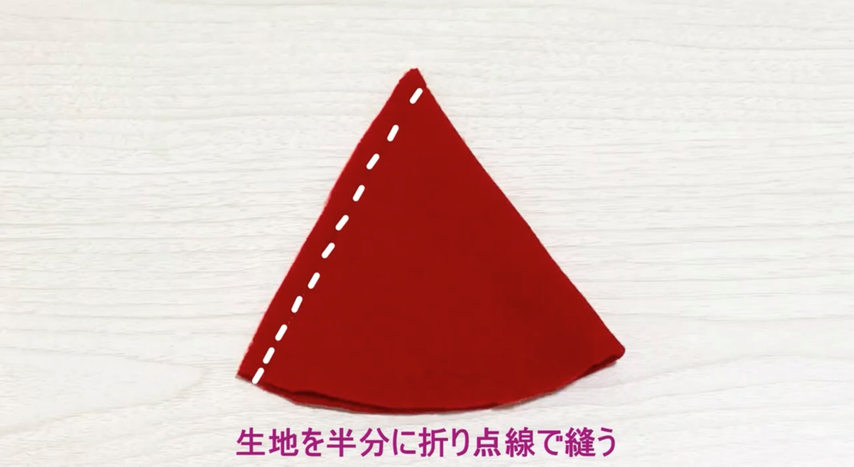 f:id:hapihappi:20220317145309p:plain