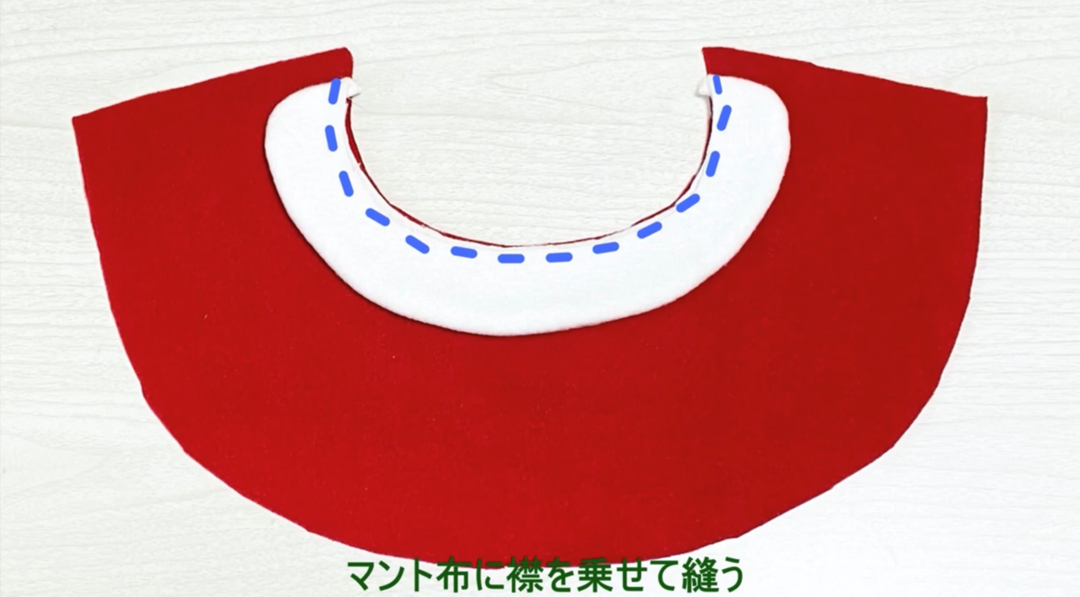 f:id:hapihappi:20220317154332p:plain