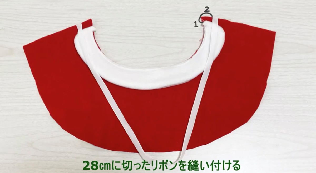 f:id:hapihappi:20220317154546p:plain