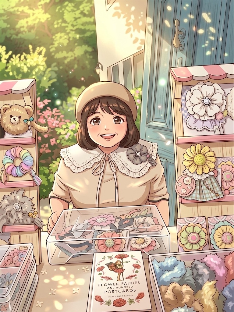 f:id:hapii27:20260620215504j:image