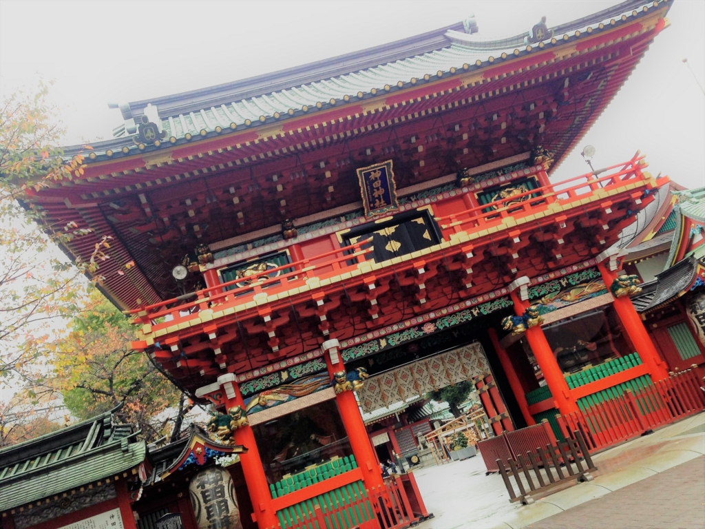f:id:hapim:20170105151302j:plain f:id:hapim:20170105151302j:plain