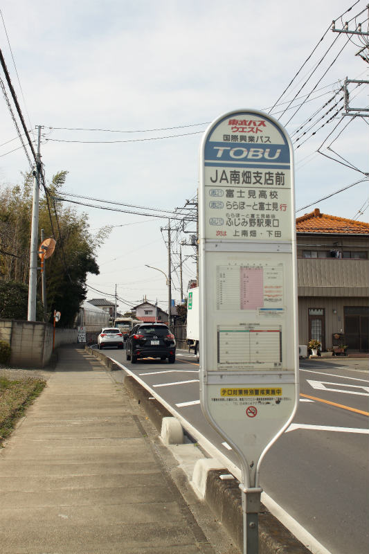 f:id:hapim:20170329081812j:plain f:id:hapim:20170329081812j:plain