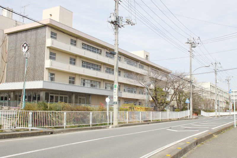 f:id:hapim:20170329081943j:plain