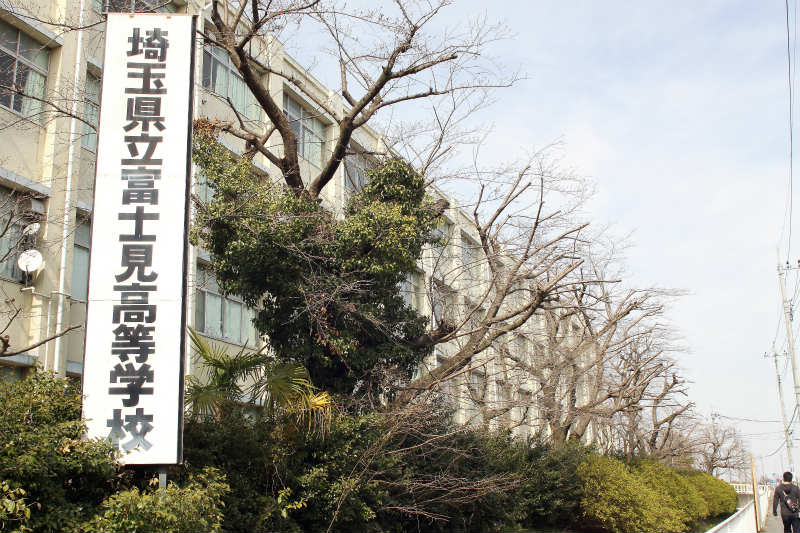 f:id:hapim:20170329081959j:plain f:id:hapim:20170329081959j:plain