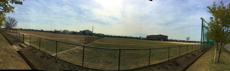 f:id:hapim:20170329082615j:plain f:id:hapim:20170329082615j:plain