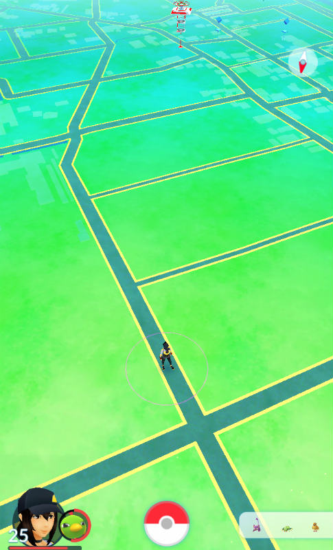 f:id:hapim:20170329082626j:plain f:id:hapim:20170329082626j:plain