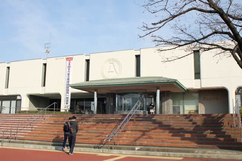 f:id:hapim:20170329082700j:plain f:id:hapim:20170329082700j:plain