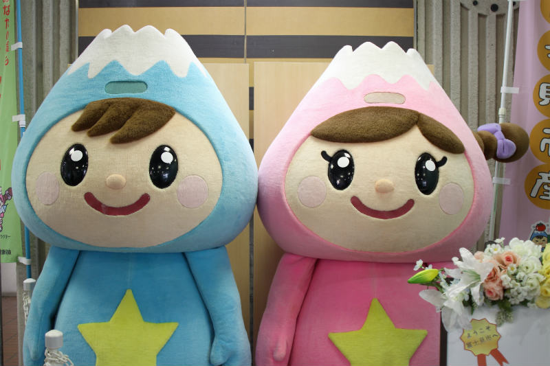 f:id:hapim:20170329082708j:plain f:id:hapim:20170329082708j:plain