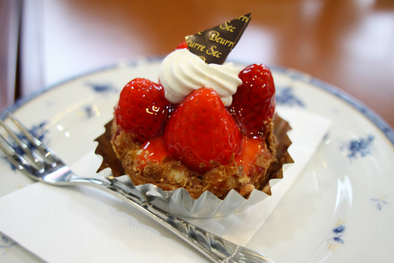 f:id:hapim:20170329082745j:plain f:id:hapim:20170329082745j:plain