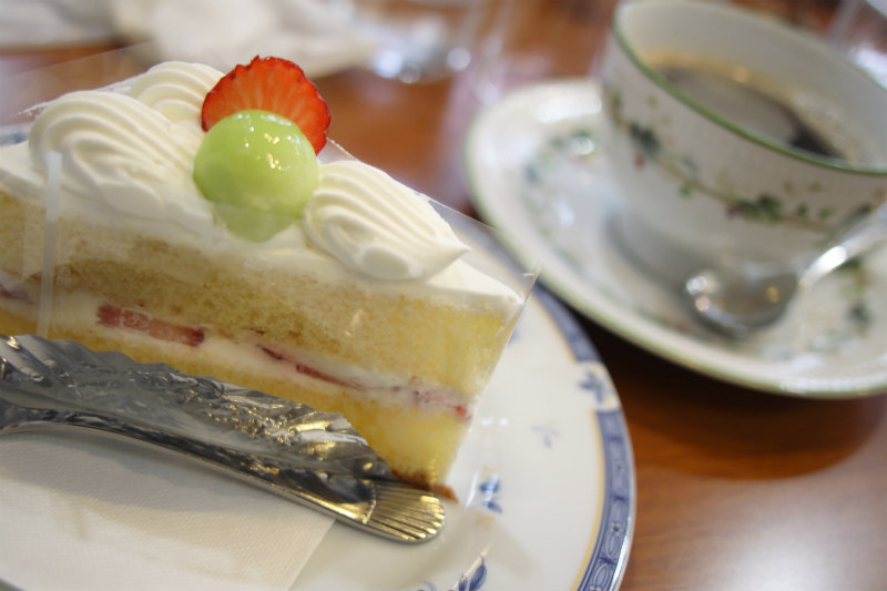 f:id:hapim:20170329082751j:plain f:id:hapim:20170329082751j:plain