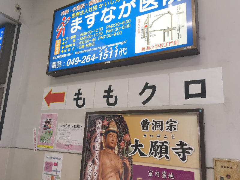 f:id:hapim:20170409090458j:plain