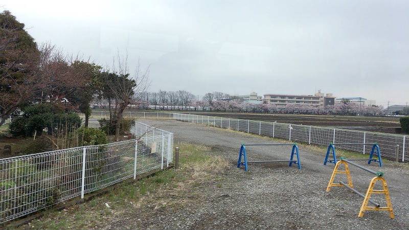 f:id:hapim:20170409091052j:plain