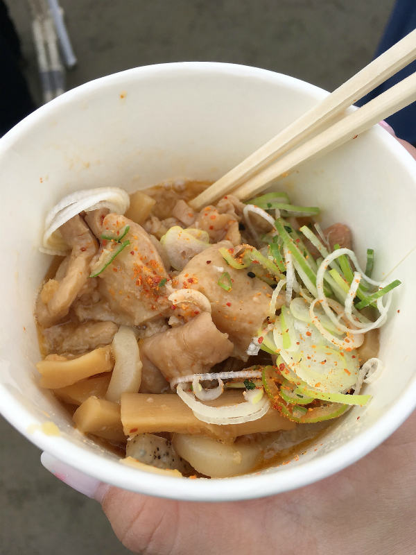 f:id:hapim:20170409092434j:plain