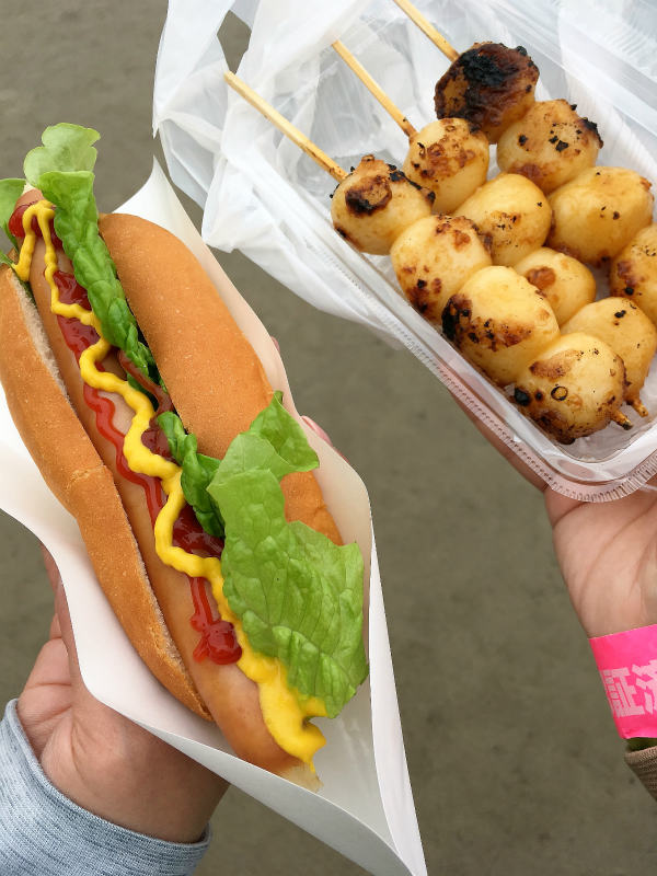 f:id:hapim:20170409092632j:plain