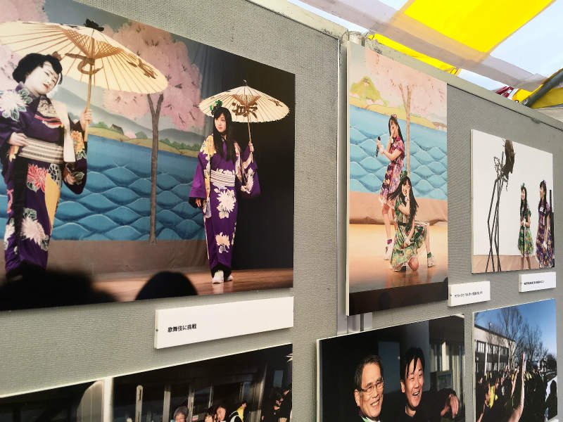 f:id:hapim:20170409094700j:plain