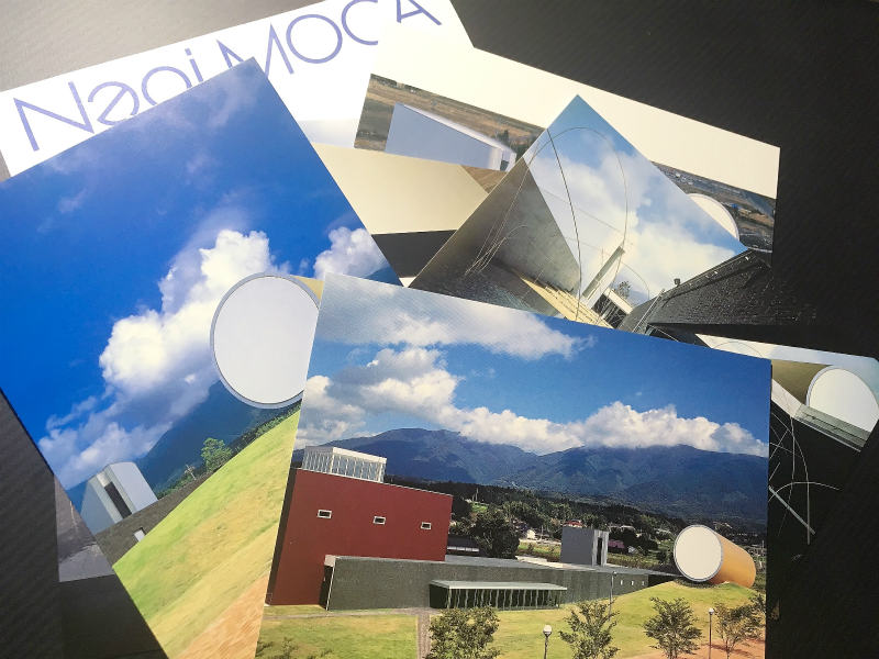 f:id:hapim:20170409094857j:plain