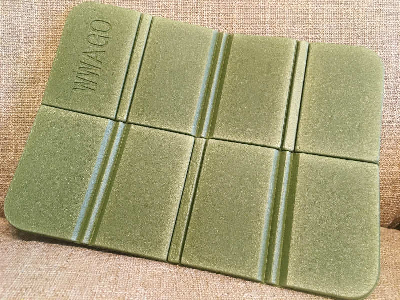 f:id:hapim:20170409101026j:plain