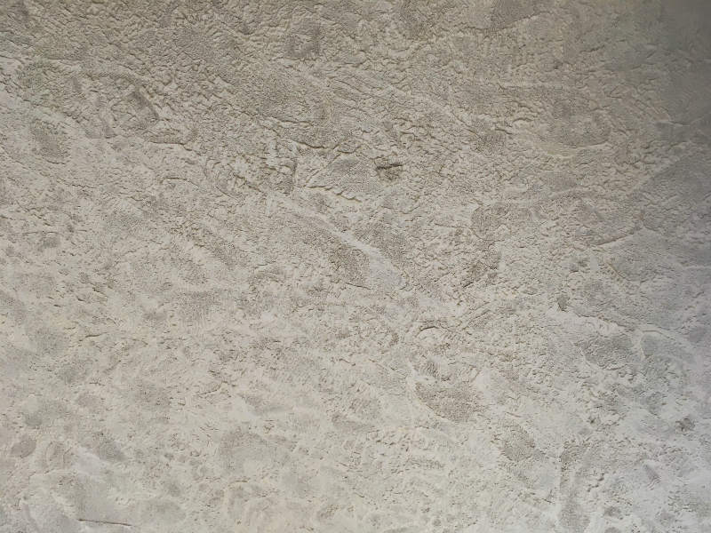 f:id:hapim:20170409101718j:plain