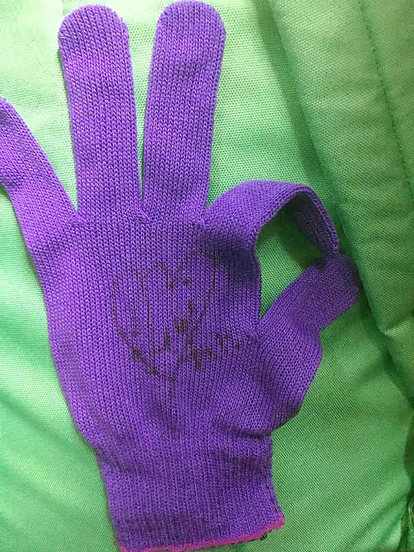 f:id:hapim:20170409103134j:plain