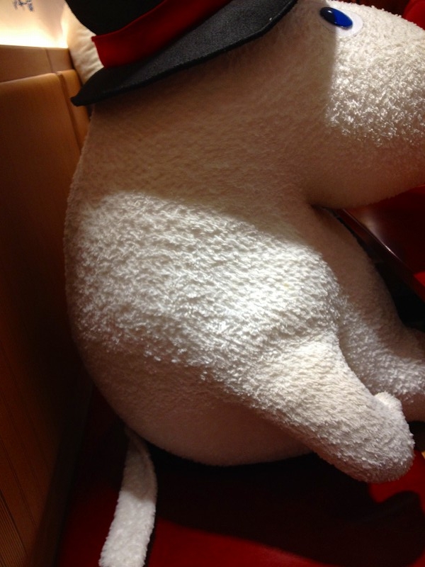 f:id:hapim:20170518212452j:plain f:id:hapim:20170518212452j:plain